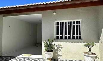 Imagem: Vendo no Marco com urgência