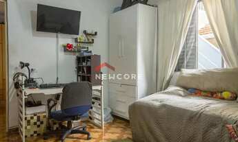 Imagem 5: Casa em Rua Guimarães Rosa - Alves Dias - São Bernardo do Campo/SP