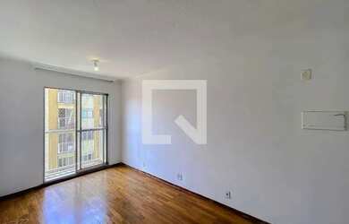 Imagem 2: Apartamento à Venda - Cambuci, 1 Quarto, 46 m2