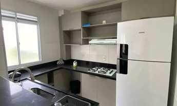 Imagem: Imóvel para aluguel com 45 metros quadrados