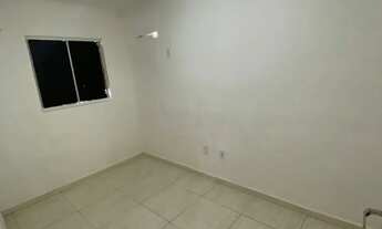 Imagem 7: ? Apartamento para Aluguel - 3 Quartos