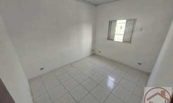 Imagem 5: Apartamento para Venda em São Vicente, Vila Jockei Clube, 1 dormitório, 1 banheiro