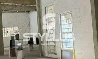 Imagem: Lins de Vasconcelos