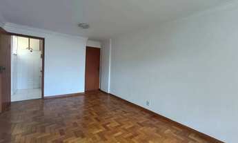 Imagem 2: Apartamento à venda no Sagrada Família 03 quartos|75m2 |01suíte