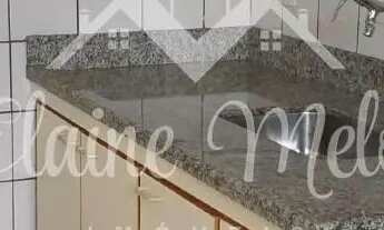 Imagem 5: Apartamento para aluguel 1 quarto no Edifício Sun House - Araraquara / SP