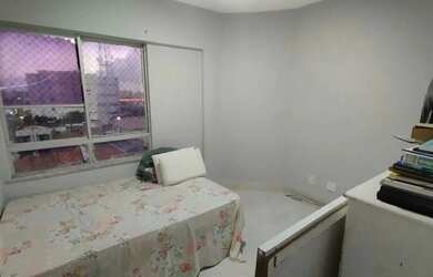 Imagem 5: MARES DA GRECIA - M.CC - LESTE - 134M² [15219