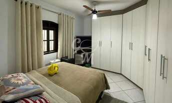 Imagem 2: Casa em Jardim das Palmeiras, Várzea Paulista/SP