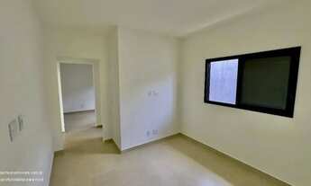 Imagem 2: NOVO LANÇAMENTO DE ATIBAIA CASA EM CONDOMÍNIO COM 3 DORMITÓRIOS