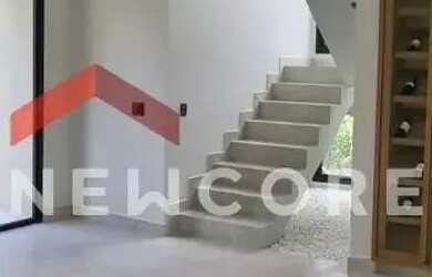 Imagem 4: Casa de condomínio em Alameda Sausalito - Jardim das Paineiras - Cotia/SP