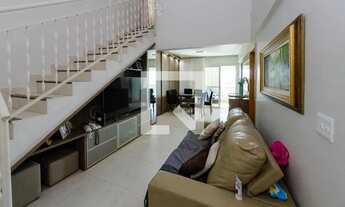 Imagem: Apartamento à Venda - Buritis, 4 Quartos