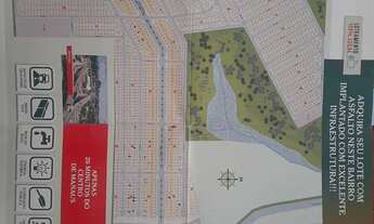 Imagem: Vendo terreno