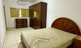 Imagem 6: Chácara com piscina