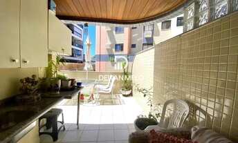 Imagem 4: Apartamento Garden 3 dormit. - Porteira Fechada - Bom Abrigo