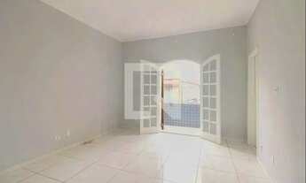 Imagem 2: Apartamento à Venda - Tatuapé, 2 Quartos, 92 m2