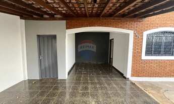 Imagem 7: Casa à venda na Rua Itália 3 vagas de garagem 250 m² de terreno Churrasqueira