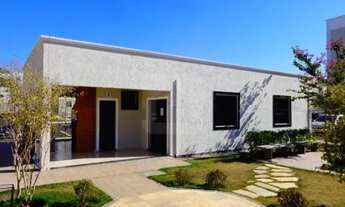 Imagem 4: Apartamento Para Locação E Venda No Bairro Shopping Park