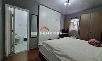 Imagem 6: Casa em Rua Barretos - Alto da Mooca - São Paulo/SP