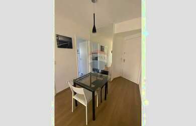 Imagem 3: Apartamento Mobiliado em Santana, SP!