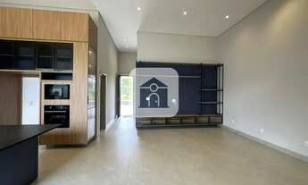 Imagem 2: Casa para locação no condomínio Varandas do Sul