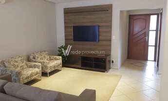 Imagem 4: Casa - Betel - Paulínia