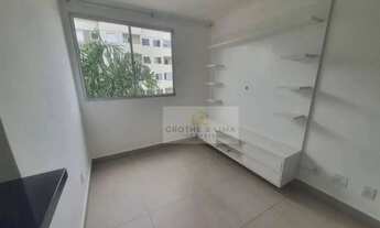 Imagem 7: Imóvel para alugar com 2 dormitórios, Cidade Morumbi - São José dos Campos - SP