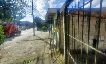 Imagem 2: Terreno a venda - Vila Linda, Santo André