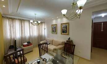 Imagem 4: Apartamento | Ambassador