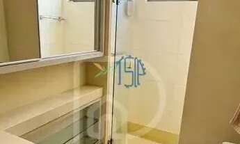 Imagem 6: Apartamento Padrão/condomínio Maria Emília