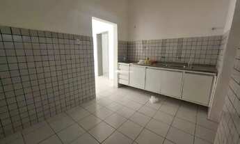 Imagem 5: R. SETE DE SETEMBRO - BAIRRO: CENTRO