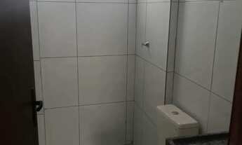 Imagem 4: Vendo repasse em pau amarelo