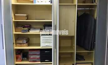 Imagem 6: Sala comercial na Avenida Brigadeiro Faria Lima