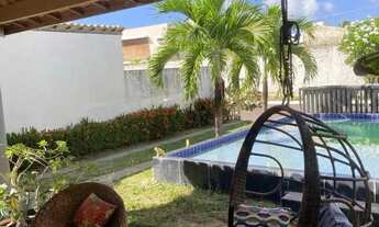 Imagem 7: Condomínio Atlantic Beach 1 [26078