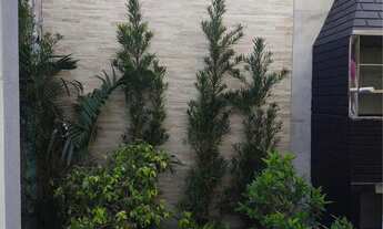 Imagem 3: Aluga-se casa para diária