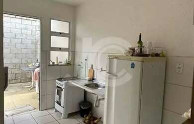 Imagem 3: Casa à venda - Vivenda das Árvores