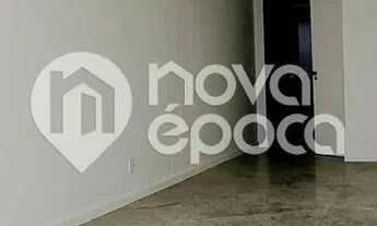 Imagem 5: Tijuca Galpão / depósito com venda por R$300.000