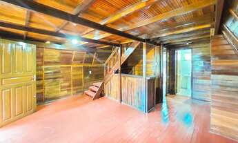 Imagem 7: Requinte Imóveis Aluga