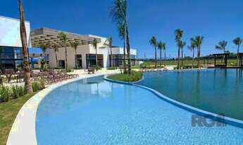 Imagem 2: Mansão em Condomínio 4 suítes