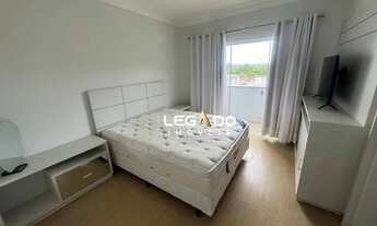 Imagem 5: Casa com 3 dormitórios à venda, 240 m² por R$ 1.290.000,00 - Bom Retiro - Joinville/SC