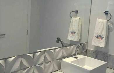 Imagem 5: Portal das Flores (ref: 1287) [3468