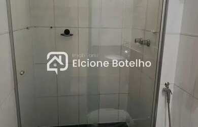 Imagem 6: Venda Apartamento SANTA MONICA