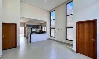 Imagem 2: Casa disponível para venda e locação no Residencial Lagos DIcaraí