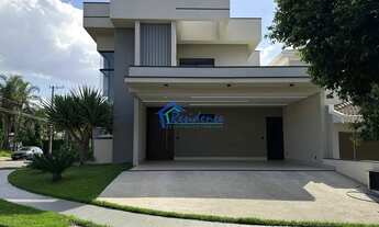 Imagem 2: Sobrado à venda no Villa Romana, Indaiatuba, SP