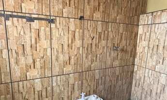 Imagem 2: APL06 - Kitnet Terminal São Mateus - Monotrilho - ABC - Incluso água e luz