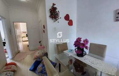 Imagem 3: Engenho de Dentro