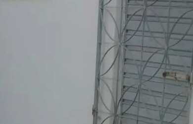 Imagem 2: Casa a venda Casa com 2 dormitórios