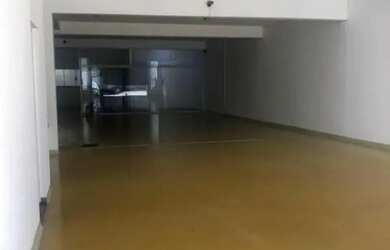 Imagem 3: Galpão para alugar, 300 m² - Jaguará - São Paulo/SP