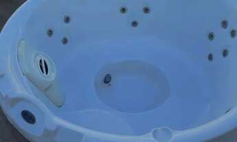 Imagem 5: Apartamento Cobertura Duplex com 3 dormitórios à venda, 175 m² por R$ 1.380.000 - Naturale