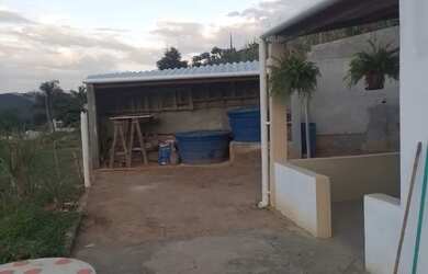 Imagem 4: Vendo chácara em Paraibuna