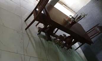 Imagem 5: Casa disponível para locação