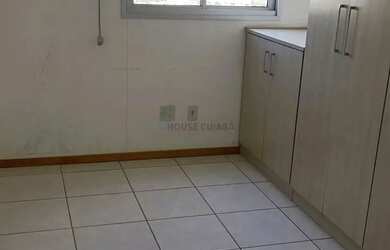 Imagem 2: Apartamento no Edifício Torres de Malaga - venda